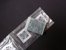 NEW Genuine Original OEM NB-13L Battery for Canon G1 G5 G7 G9 X Mark II III