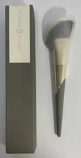 NEW! Complex Culture - Contour + Blush Makeup Brush