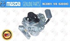Mazda Genuine Rx-8 Metering Oil Pump N3h1-14-600c Oem Mazda Genuine Rx-8 Metering Oil Pump N3h1-14-600c Oem