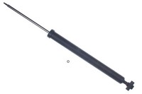 2X Denckermann StoßDäMpfer DSF266G FüR Mazda CW CR CR19 MZR Crew Cwefw