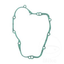 Athena Clutch Cover Gasket In Fits Kawasaki KE 100 1986