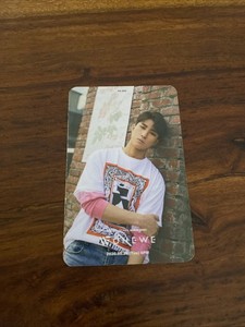 Onewe Kanghyun | eBay