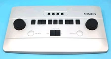 Siemens Unity 2 Audiometer *KEYBOARD ONLY*