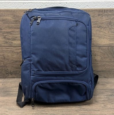 eBags Backpack Pro Slim Jr Laptop Professional Weekender Travel Bag