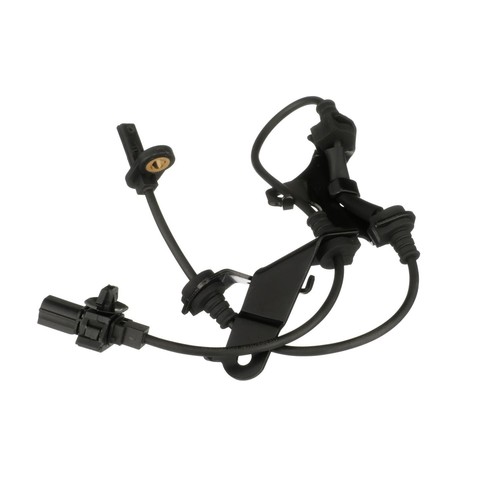 Front Right Passenger Side RH ABS Wheel Speed Sensor for Volvo S60 S80 V70 XC70