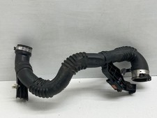 Nissan X-Trail T32 2018 Diesel 130kW Schlauch Leitung Ladeluftkühler 1188199S02