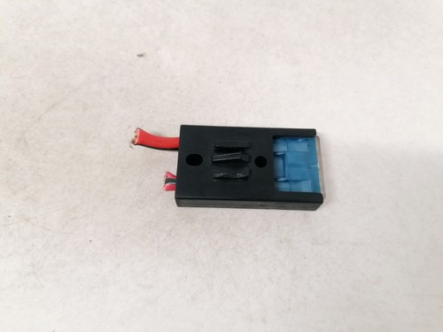 8a0937530 Sicherungen  Audi A2 DE1220312-69