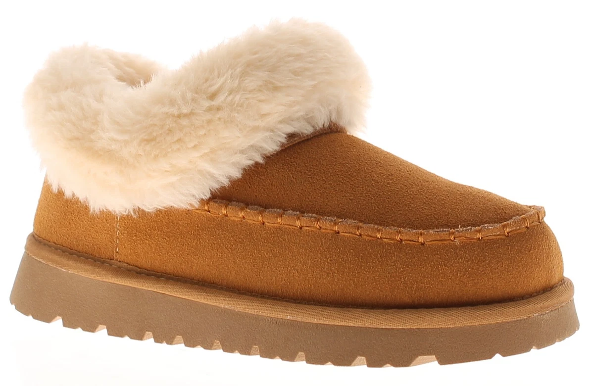 10 Migliori pantofole stivaletto donna invernali In Italia