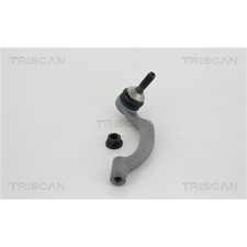Rotule de suspension Ford TRANSIT