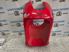 SCUDO ANTERIORE PIAGGIO LIBERTY 50 2T DAL 1997 AL 2002
