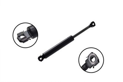 FCS Rear Trunk Lid Lift Support Fits 1979-1985 Oldsmobile Delta 88