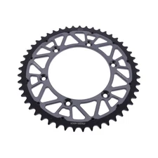 JT JTX251.49GR 520 Z49 FANTIC MOTOR XXF 250 2022-2024 Crown