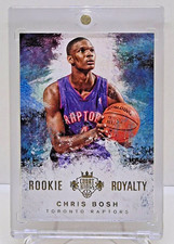 2014-15 Panini Court Kings Basketball Cards 19