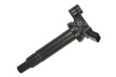 Bobina de encendido estándar Uf267t Foto 4 de 4