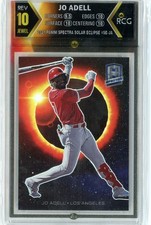 Top 2021 MLB Rookie Cards Guide and Baseball Rookie Card Hot List 29