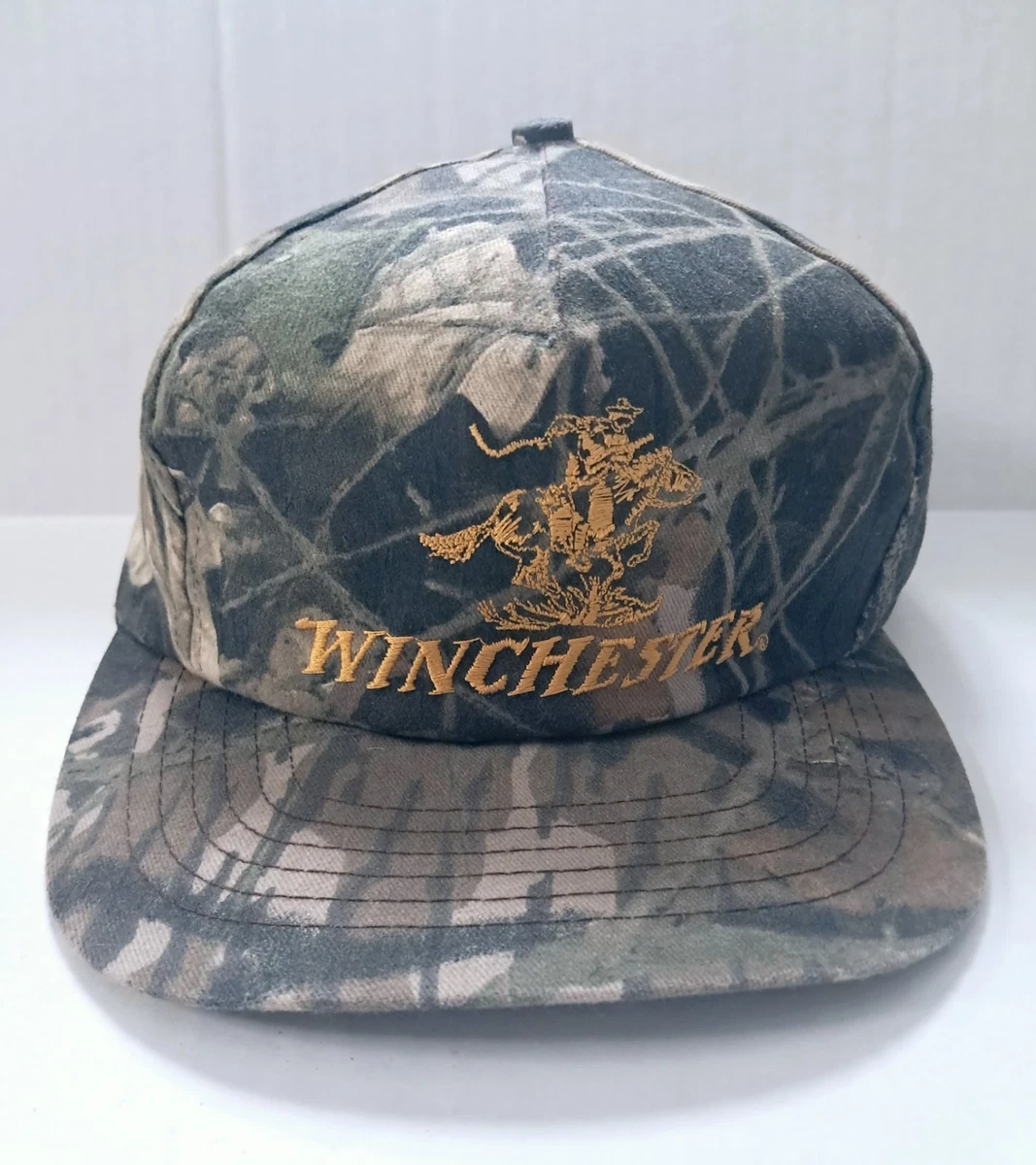 Acheter Casquettes de baseball en ligne