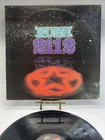 Rush 2112 Vintage 1983 Vinyl LP Mercury Record SRM-1-1079
