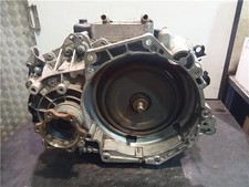 Boite de vitesse Seat ALTEA