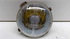 Feu avant (phare) Fiat 124