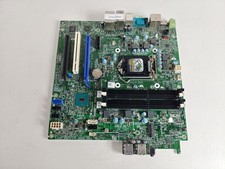 Lot of 10 Dell OptiPlex 5040 MT Intel LGA 1151 DDR3L Desktop Motherboard R790T