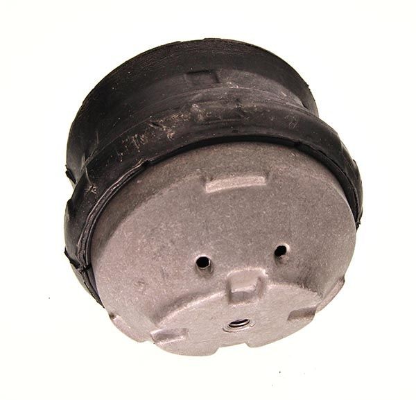 Support moteur MAXGEAR 76-0021 silentbloc Mercedes 2022401017