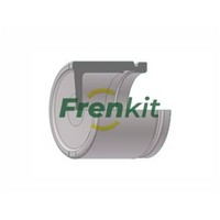 Frenkit Kolben Bremssattel 60Mm Vorne Passend FüR Bmw 3 5 7 X3 X5 Z4 Land Rover