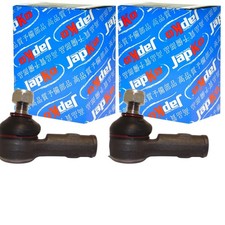 Rotule de direction Chevrolet SPARK