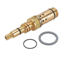 Leonard Valve Kit R/67 Water Mixing Valve Kit