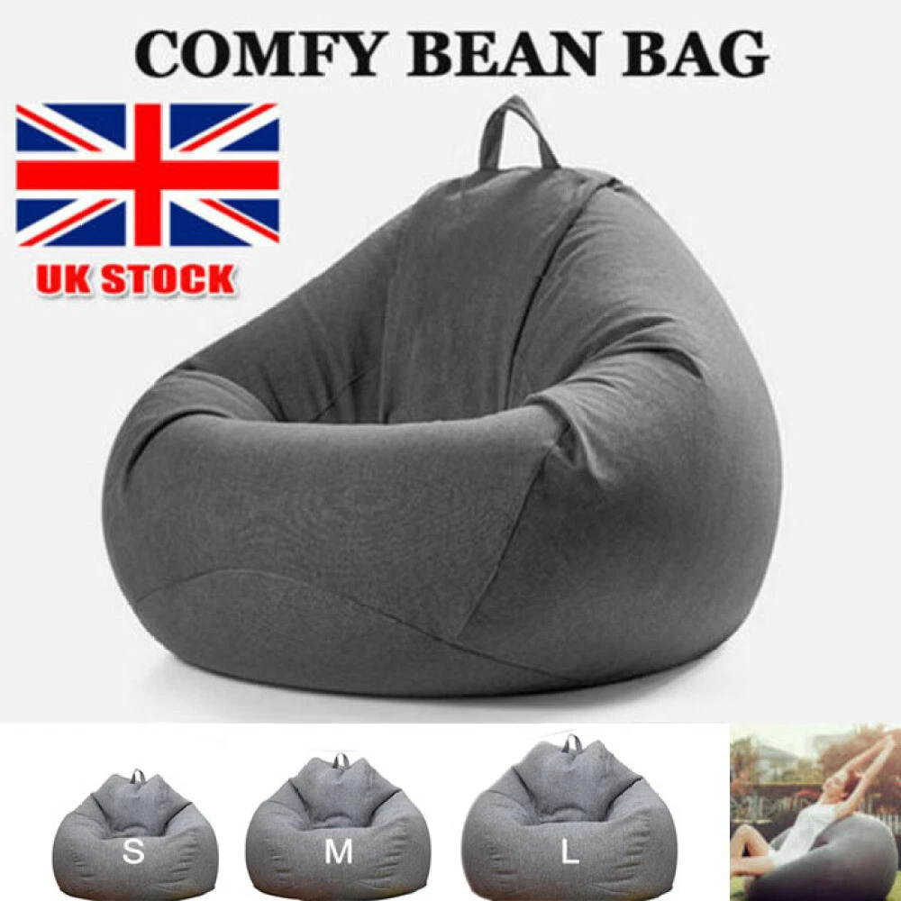 Sofa Bean Bags Uk Matttroy