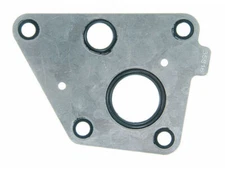 For 2008 Saturn Vue Engine Coolant Crossover Pipe Gasket Right Felpro 64482GVDC