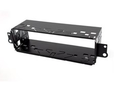 Autoradio Daewoo LANOS