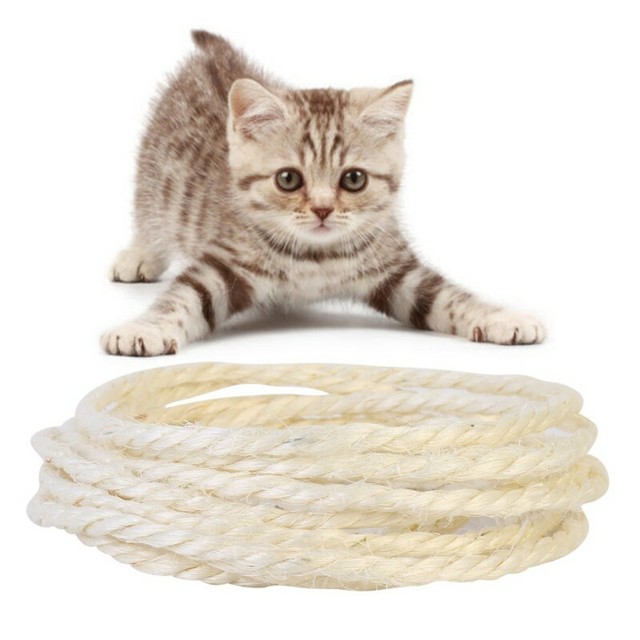 cat scratching post ebay