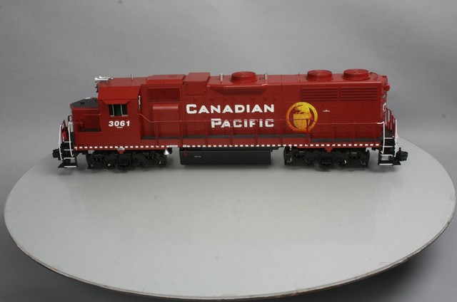 g scale trains for sale ebay