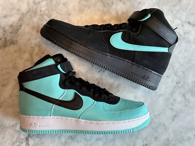 Custom Shoes Nike By You Dunk Restock Two Pairs Of DS Sz Nike Air