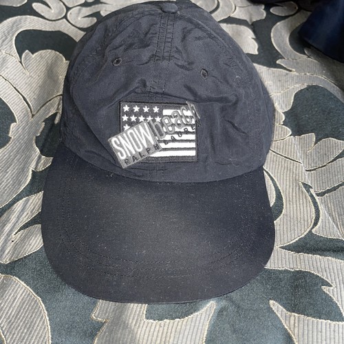 polo ralph lauren snow beach hat cap 