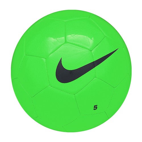 Pallone da Calcio a 5 Nike in Cuoio | eBay