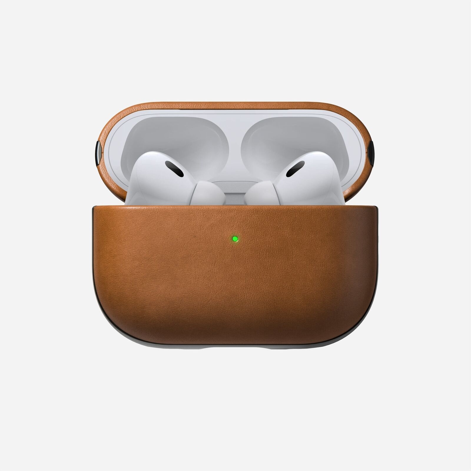 Apple AirPods Pro (2nd Generation) with MagSafe Case (USB‐C)