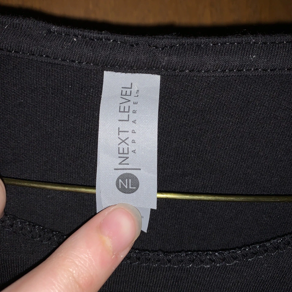 Camiseta Rara Splatoon 3 Nintendo Switch Doble Cara Adulto Extra Grande Foto 4 de 4