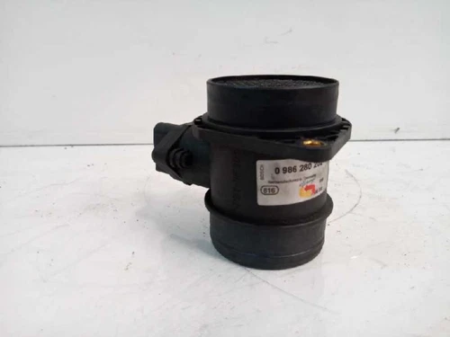 Capteur De Position D'arbre à Cames (PMH) - Réf. 038957147E Pour AUDI A3 1.9 TDI Et Nombreux Modèles VAG