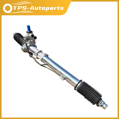For Toyota Land Cruiser Prado 90 95 RHD Power Steering Rack 44250