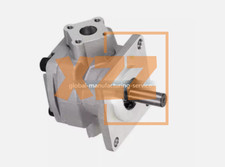 1PCS NEW SHIMADZU Gear Pump GPYZ5.8R323B