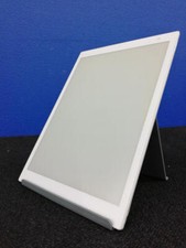 [USED] Fujitsu QUADERNO A5 Gen.1 Electronic P...