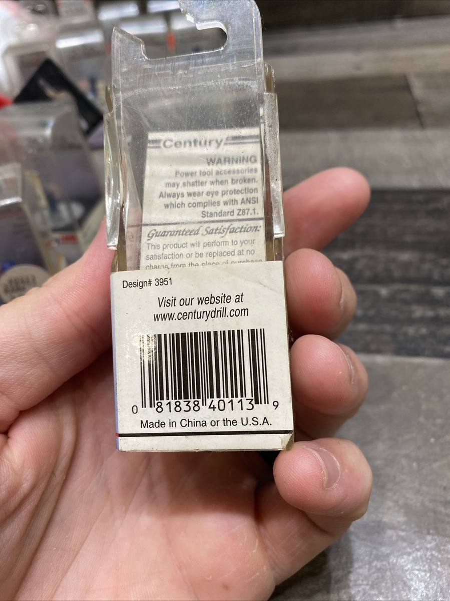Marcato - Accessoire Spaghetti 2 mm pour Pasta Fresca Machine a Pâtes Marcato - Accessoire Spaghetti 2 mm pour Pasta Fresca Machine a Pâtes