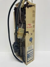 NATIONAL COINTRON 525B-USV-C 120V *COMPLETELY REBUILT* coin mech  coin acceptor