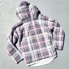 Foto 5 di 8