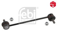 Febi Bilstein 32067 StabilisatorstüTze Stange Vorne Rechts FüR Hyundai