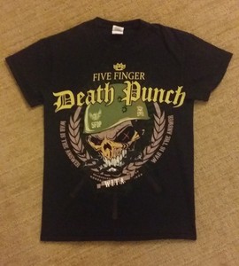 cricut heat press for beginners