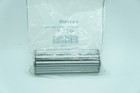 Genuine Toro OEM 1-323252 Transmission Shaft Bearing | General Lawn