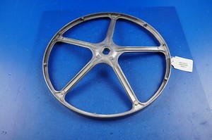 Keilriemen Waschmaschine - Whirlpool AWO 5440 461971414101