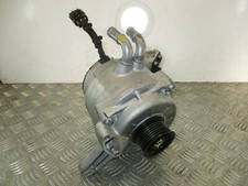 Hyundai Ioniq 1.6 Hybrid G4LE 2020. Alternatore 3739003900 5K
